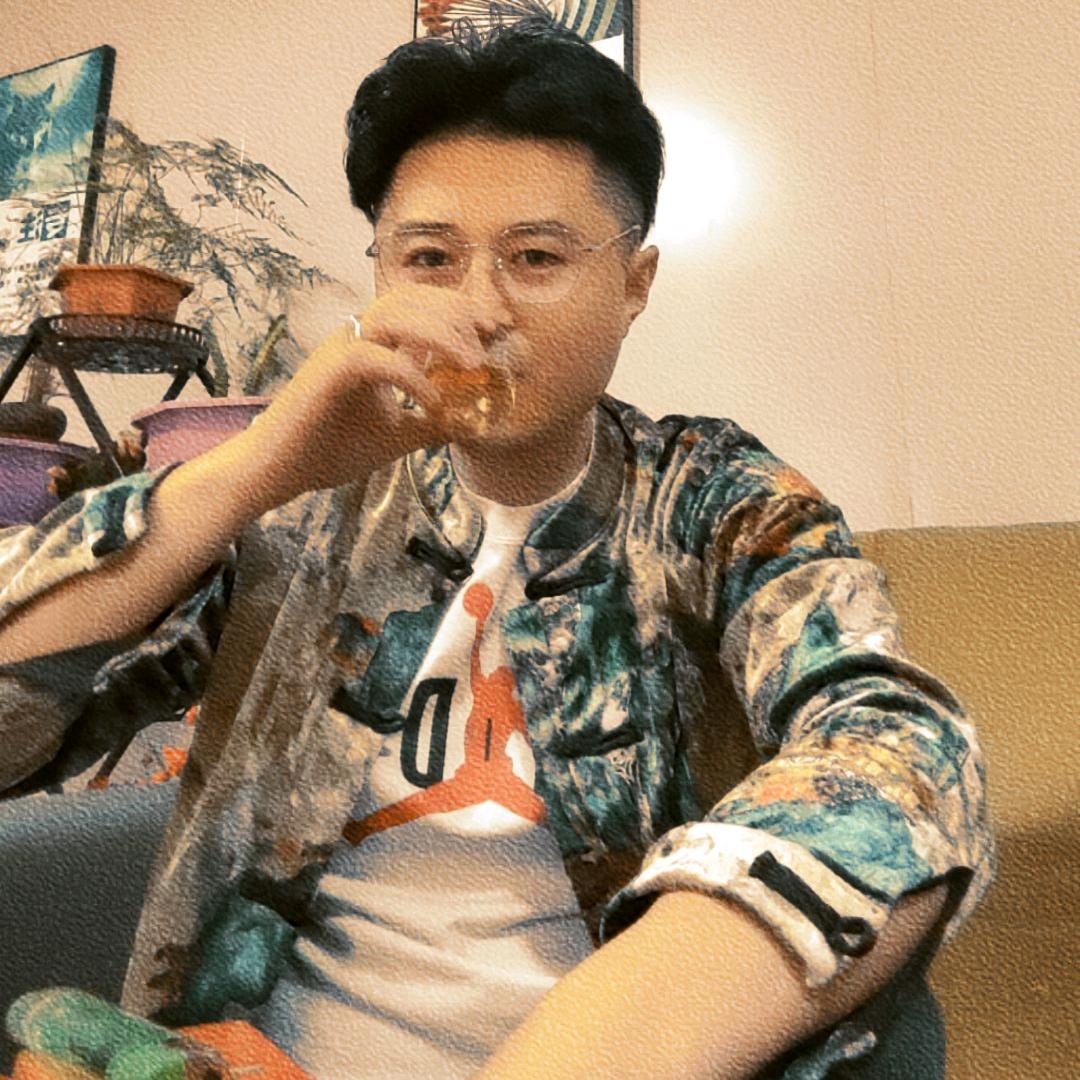 大表弟团队大表兄