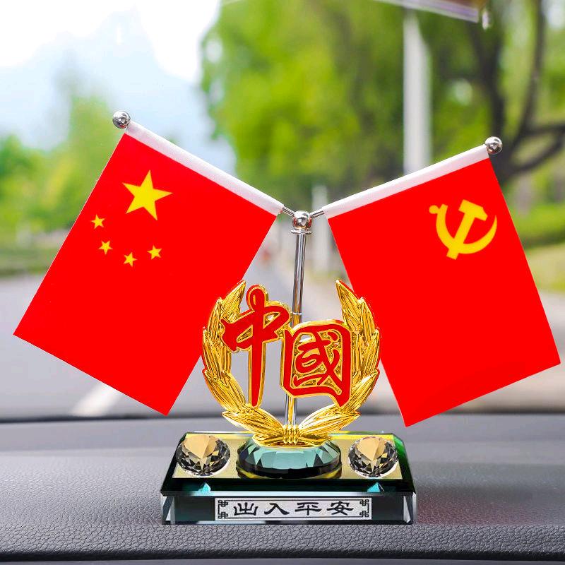 梦梦