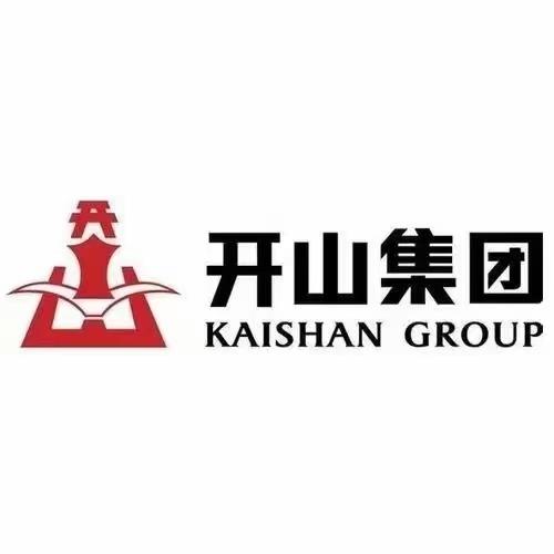 遵义出空压机钻机出租出售配件及回收