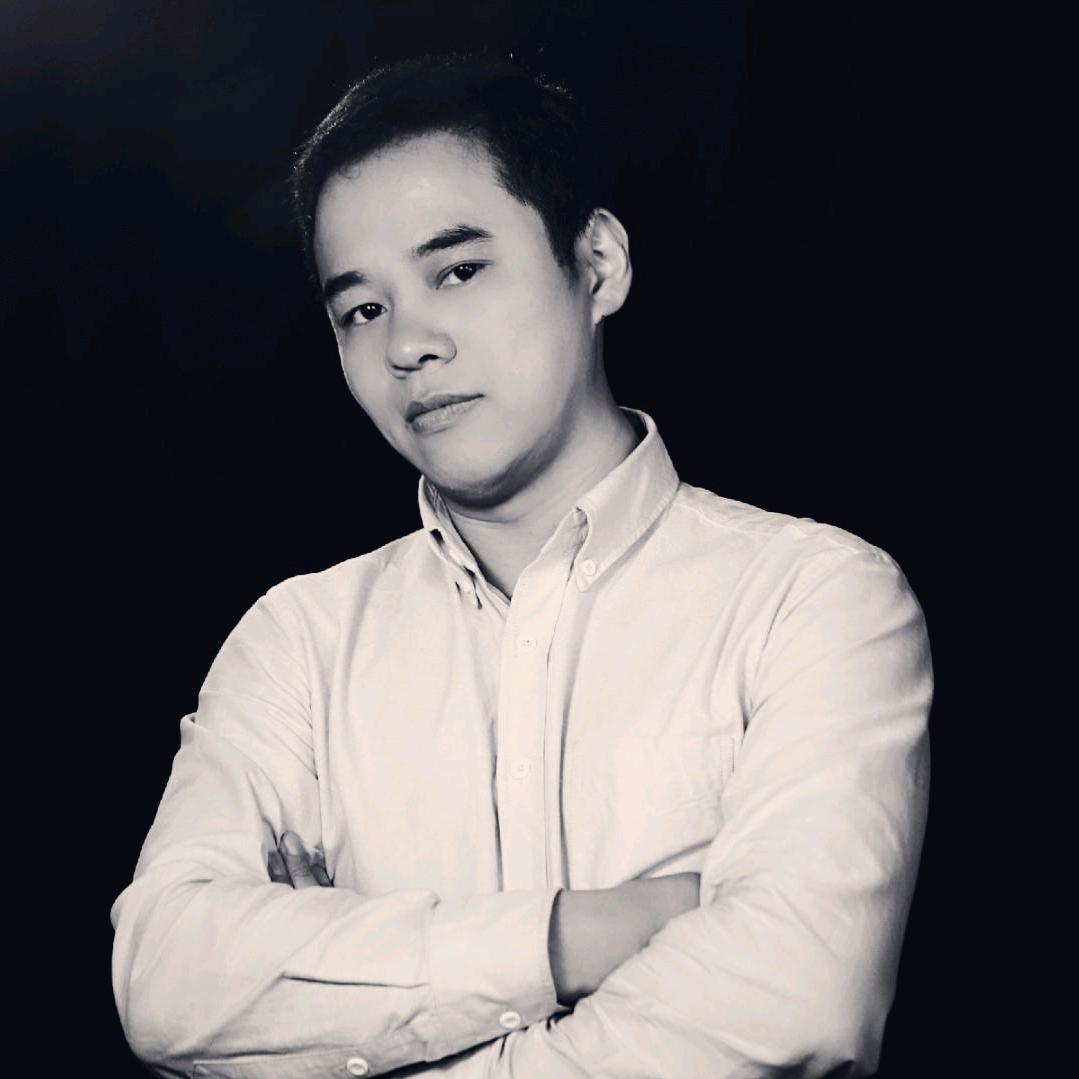 如堂刘良谋