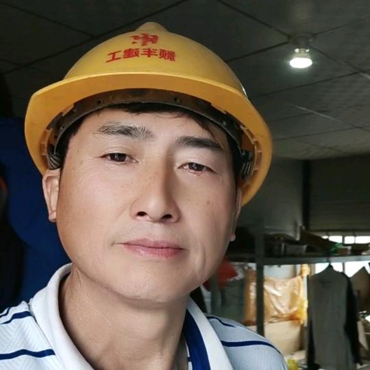 月兔