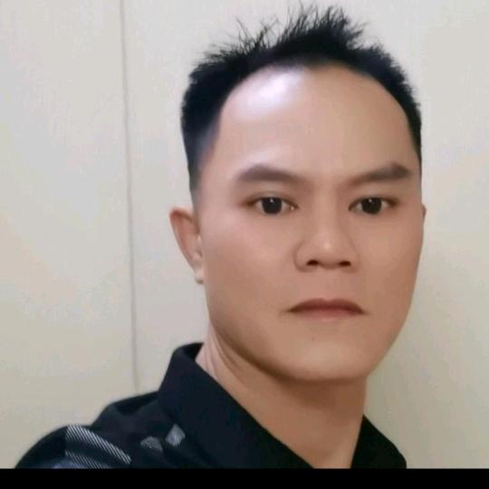 以后的以后，