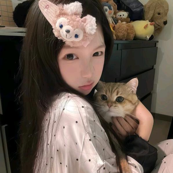 涛七