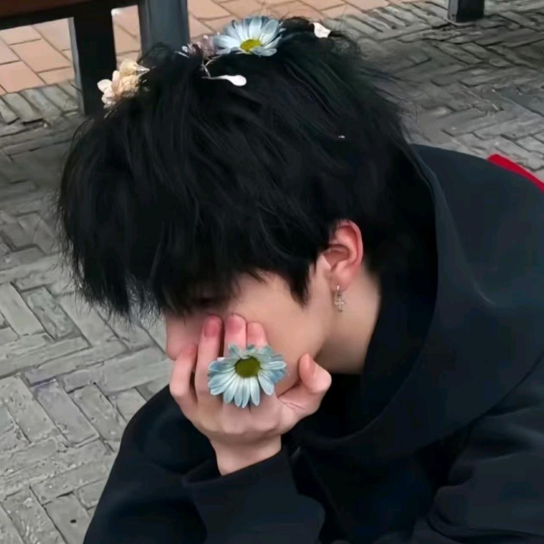 翊只长颈鹿