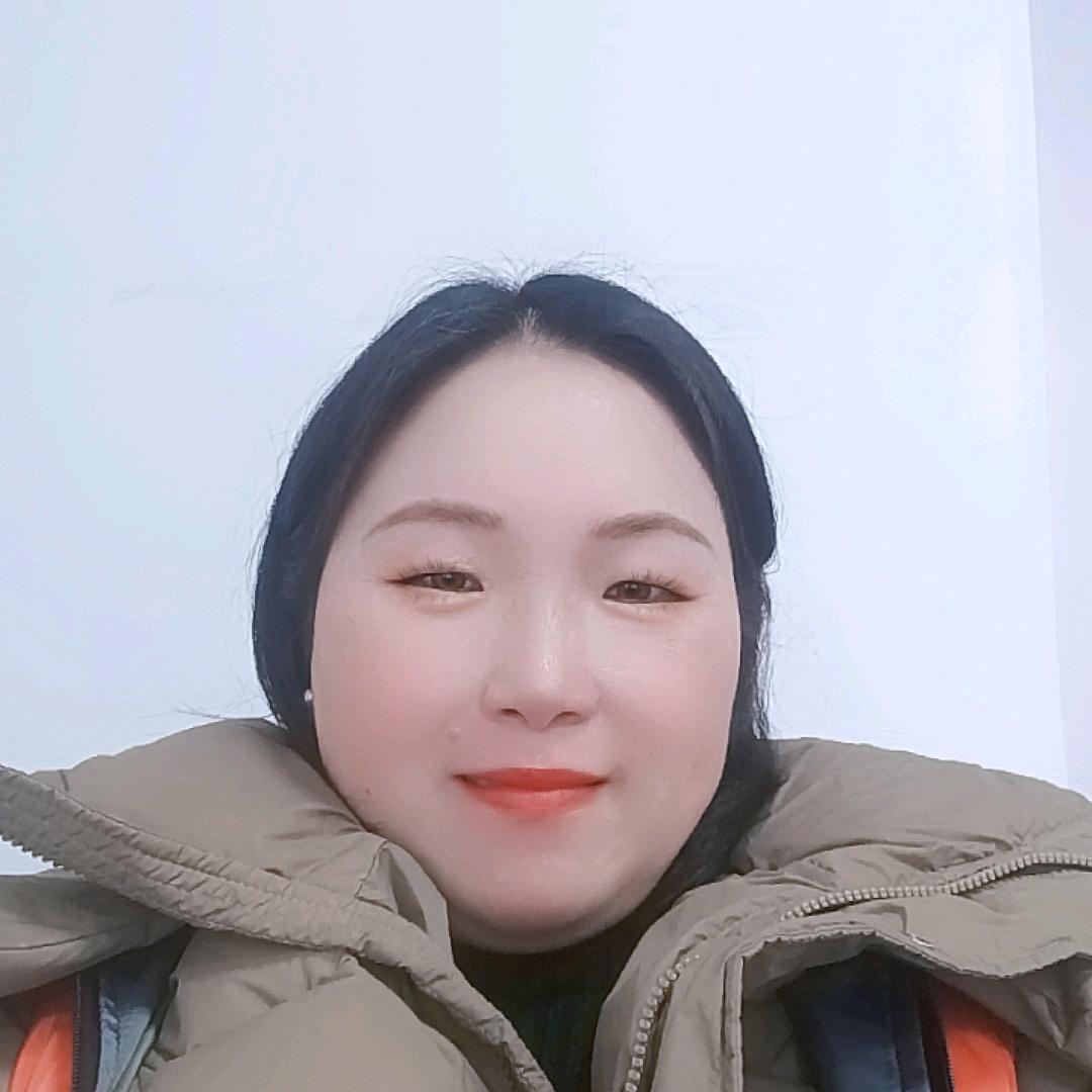 安全带系紧理想