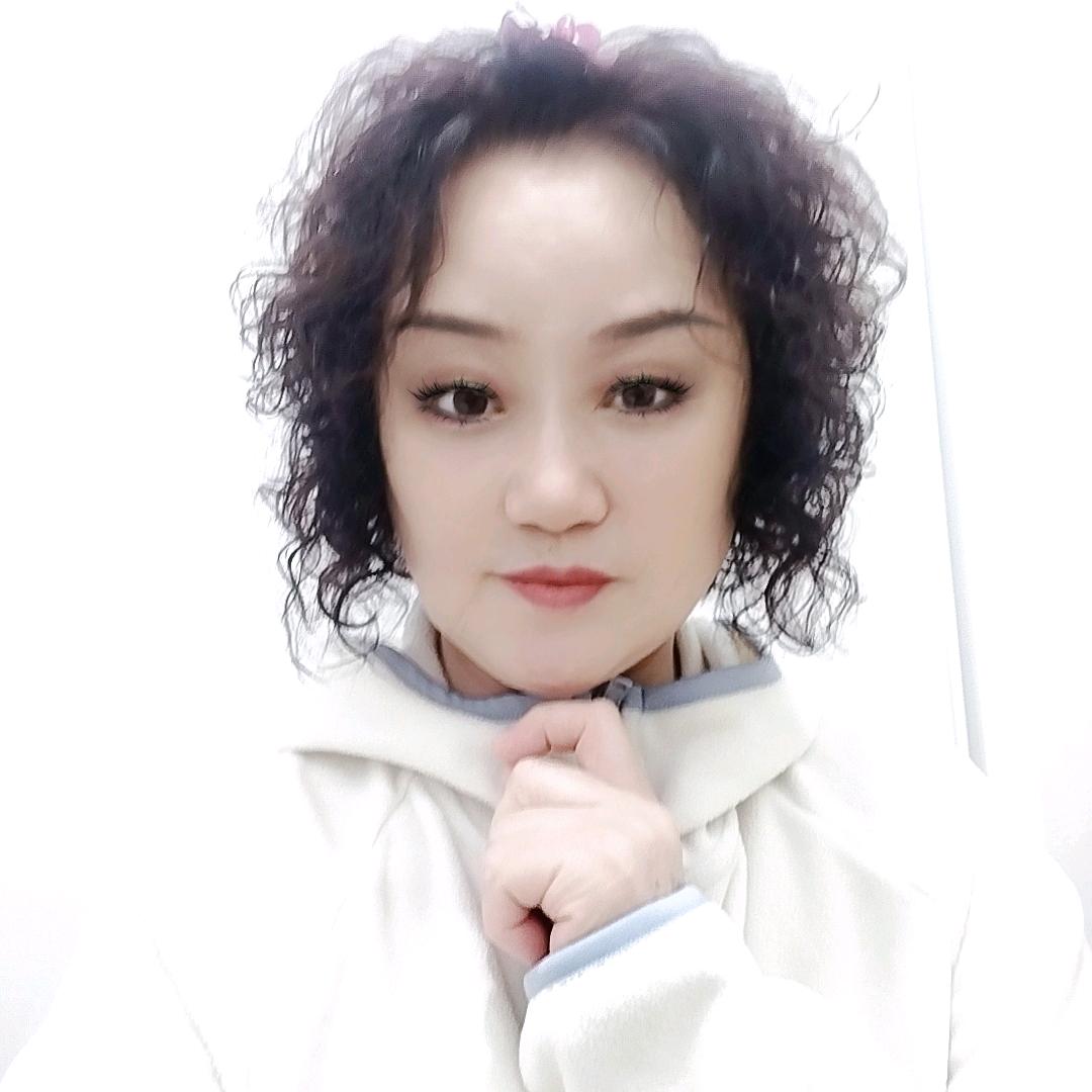 花蝶，休息