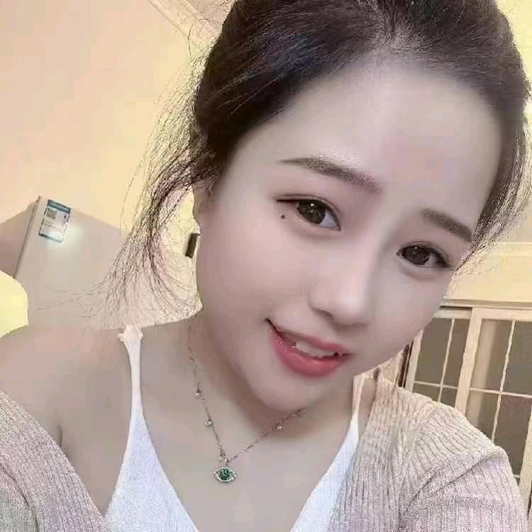 朱家小妹