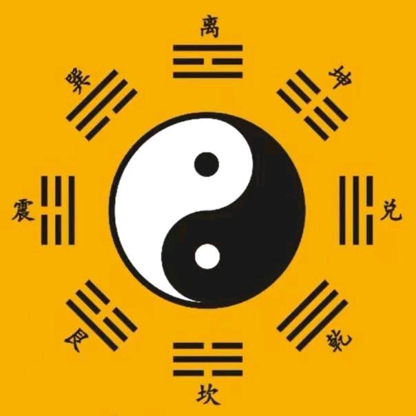 德易