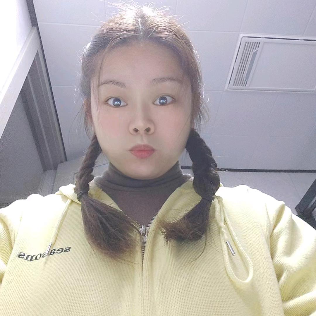 瑞安原鲜寿司🍣招学员