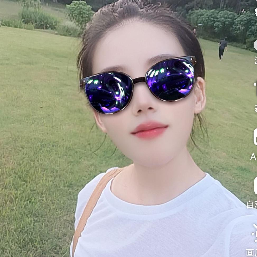 时光慢慢走