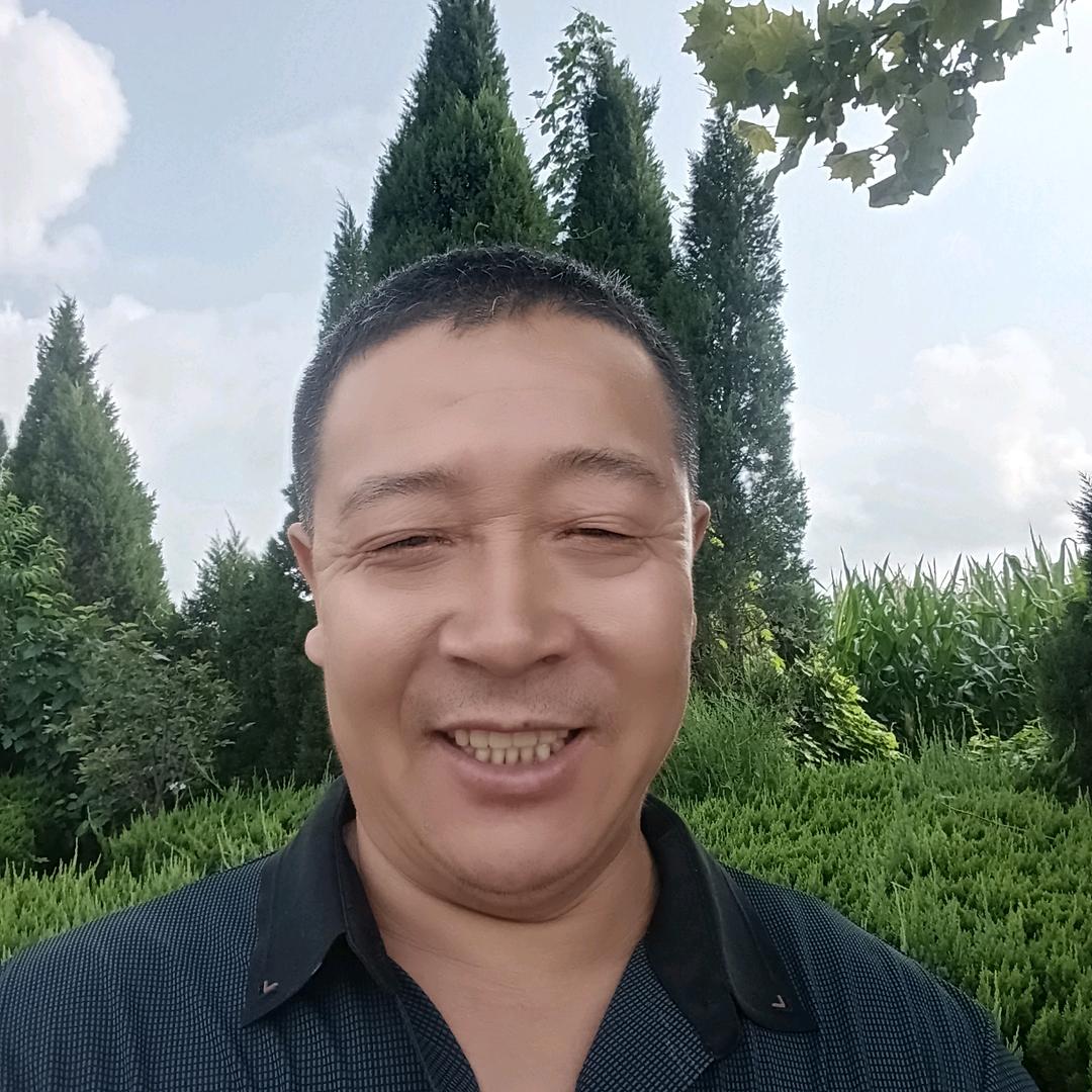 青山哥