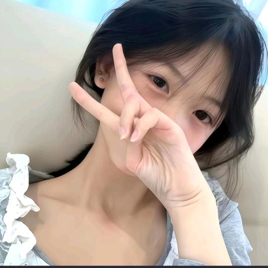 (๑•̌.•̑๑)ˀ̣ˀ̣🕸️