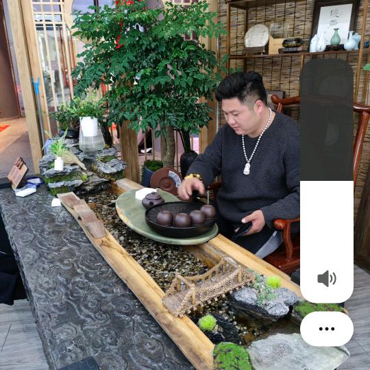 南通绒布头批发