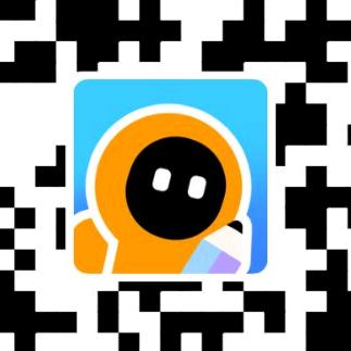 杂粮爆率（创游世界&暗区突围）
