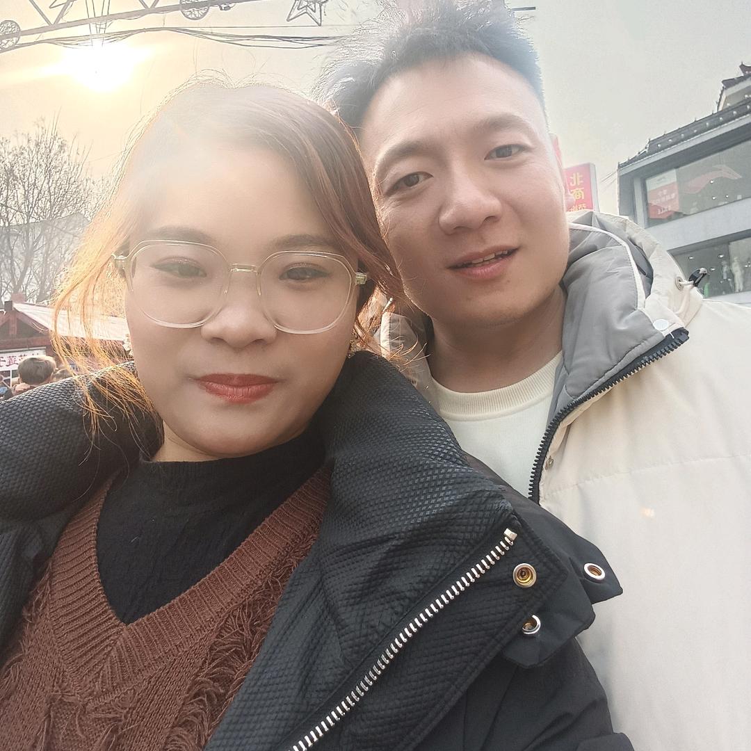 翔哥的快乐生活