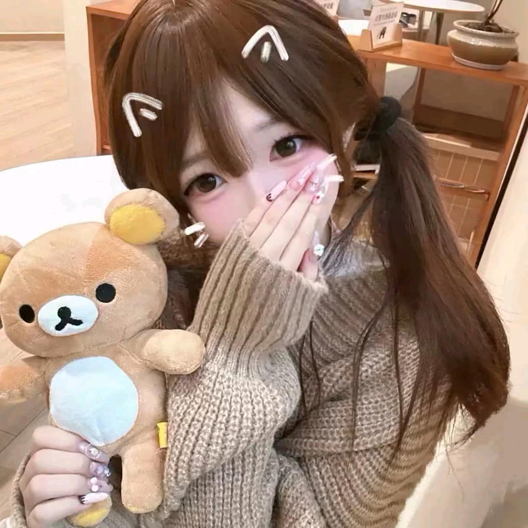 ^記住✨_姜奈💤（住校版）