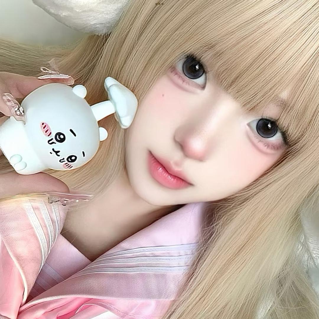 快看