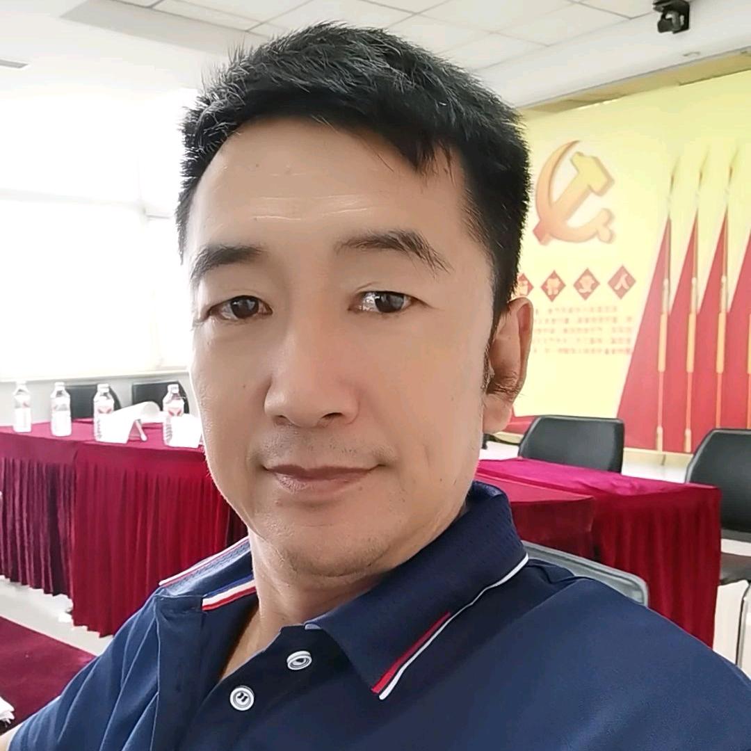 八斗之才 马专员