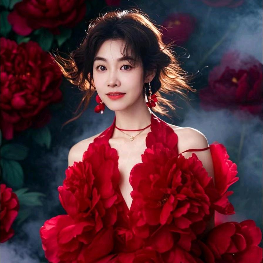 草🔥