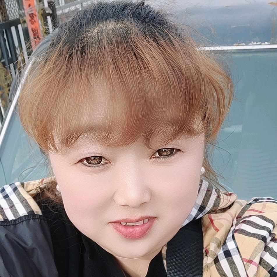 简$单