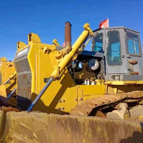 风来了云朵来了雨🌧来，风雨过后天晴了