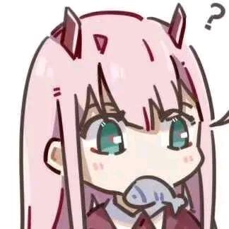 叶子🍃（无畏契约）