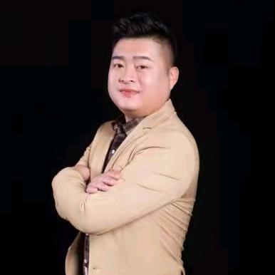 大丰哥