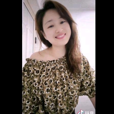 Feng❤️