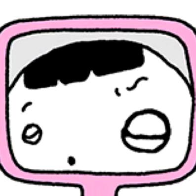 蘑菇小子