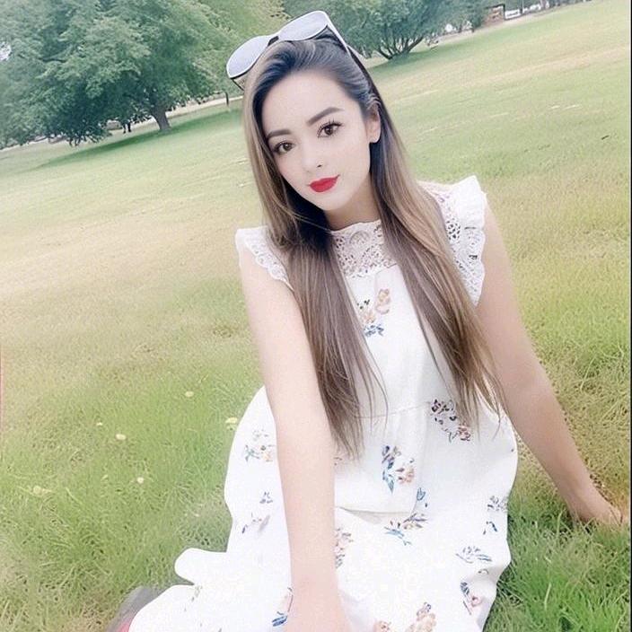 牛郎织女