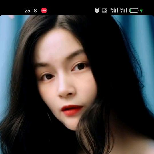 @岁月静好