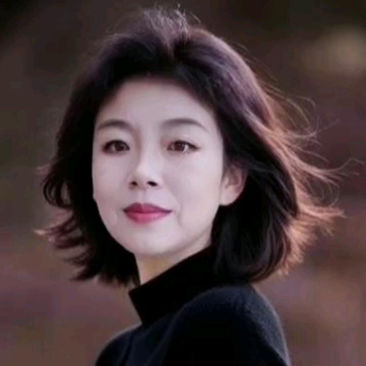 朱姐1