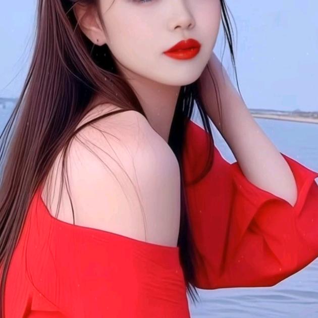 单亲小妹