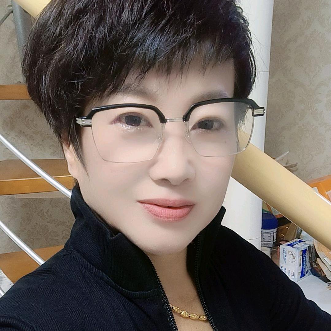 美奶奶