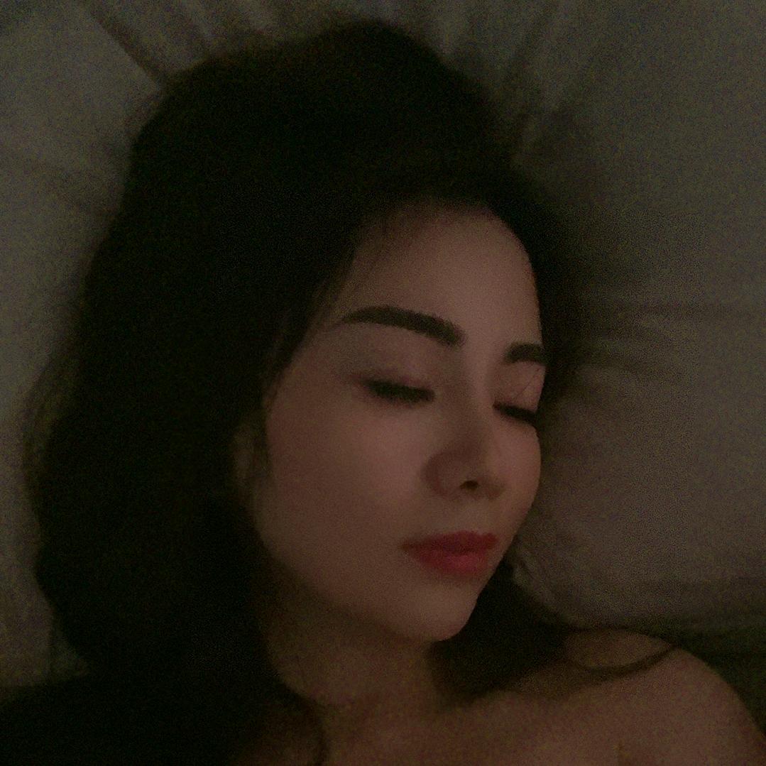 @@陈皮果果