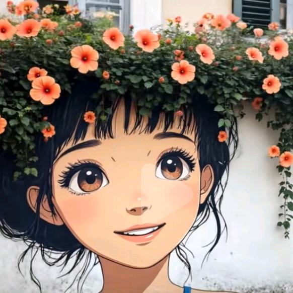 丹丹呐