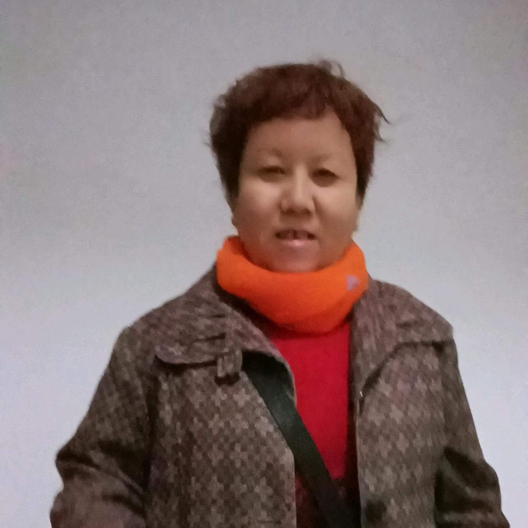 🇨🇳抖音迷儿