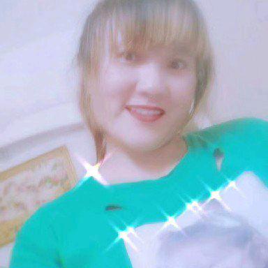 你对我无情，我对你无义