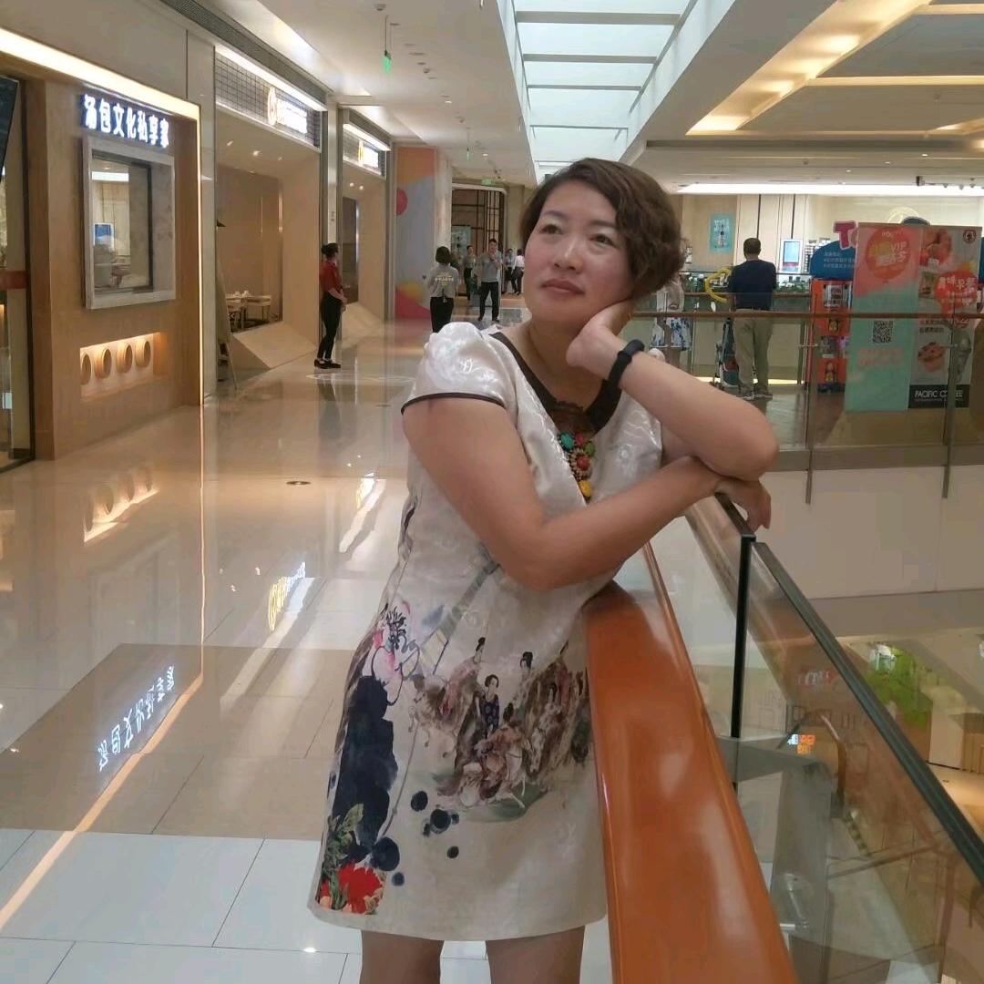 天边云