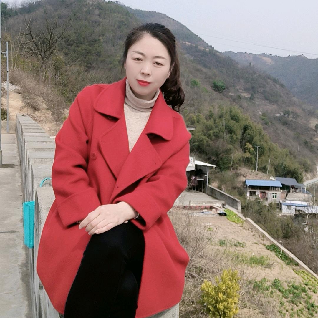 白河广兴金座商务宾馆