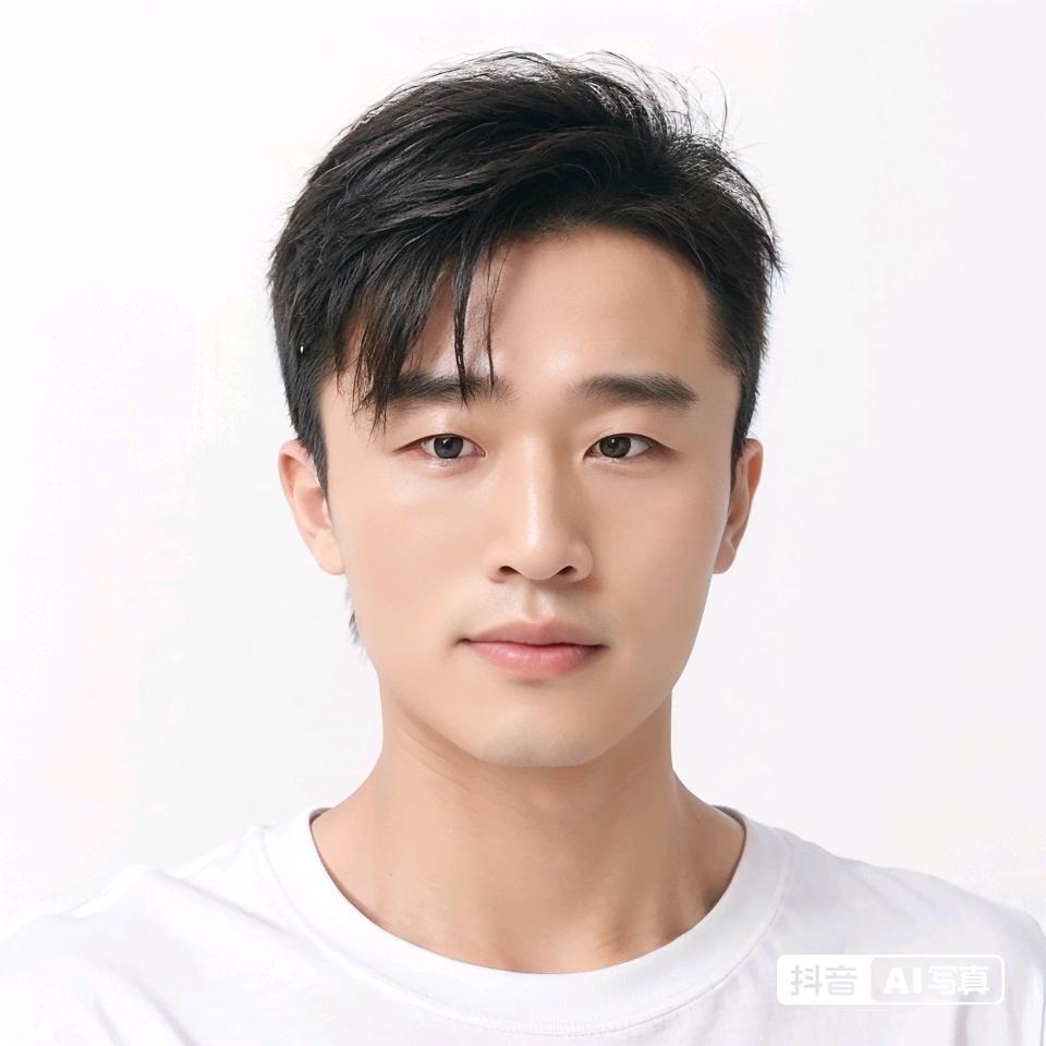 A阴启星