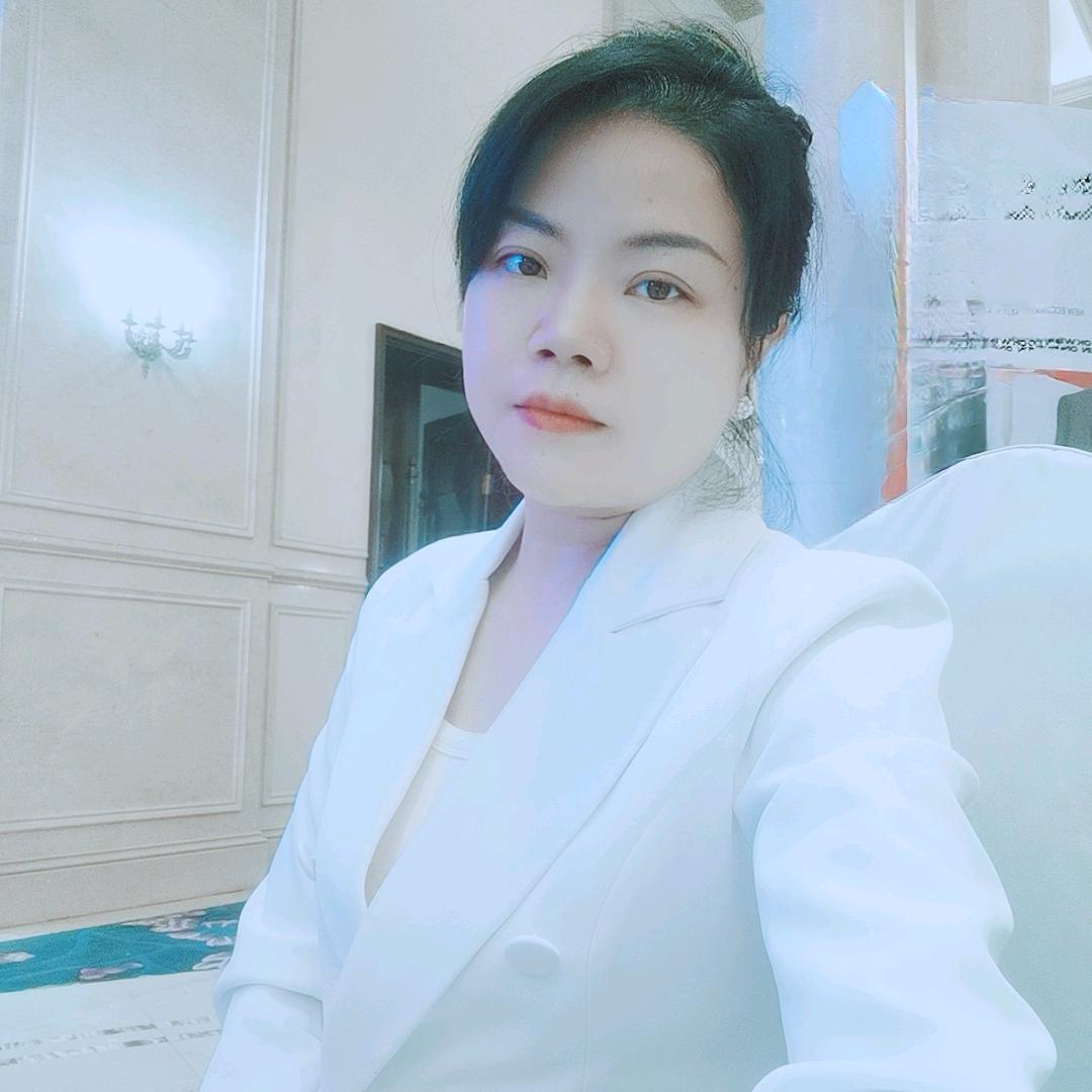 琳琳