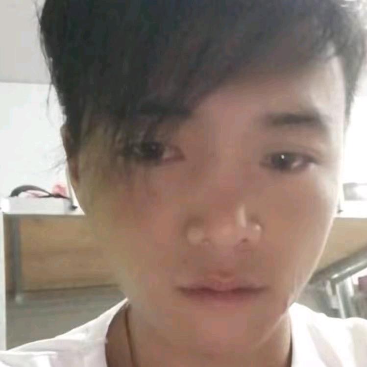 字正羽