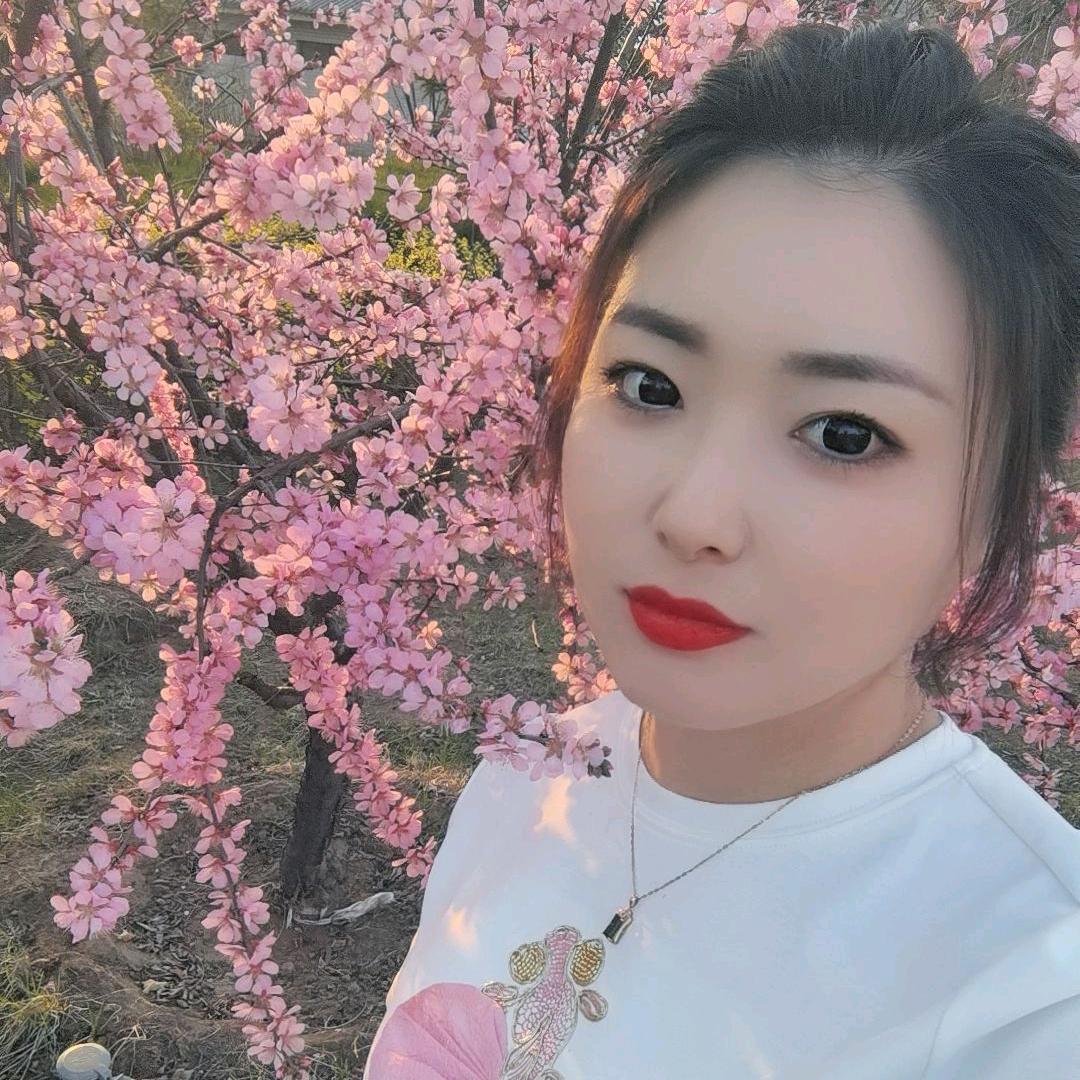 往事不回头，余生不将就