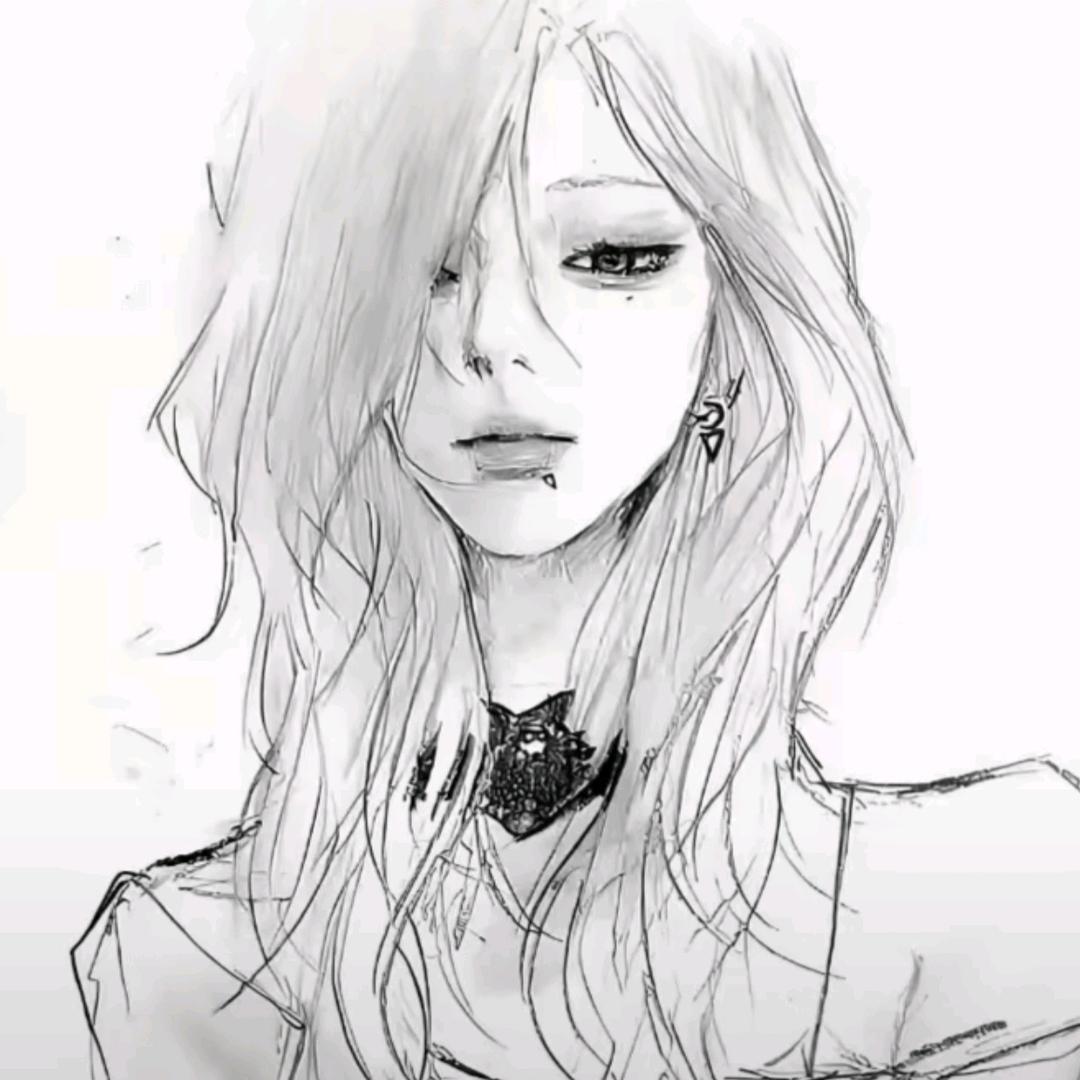 羽衣甘蓝