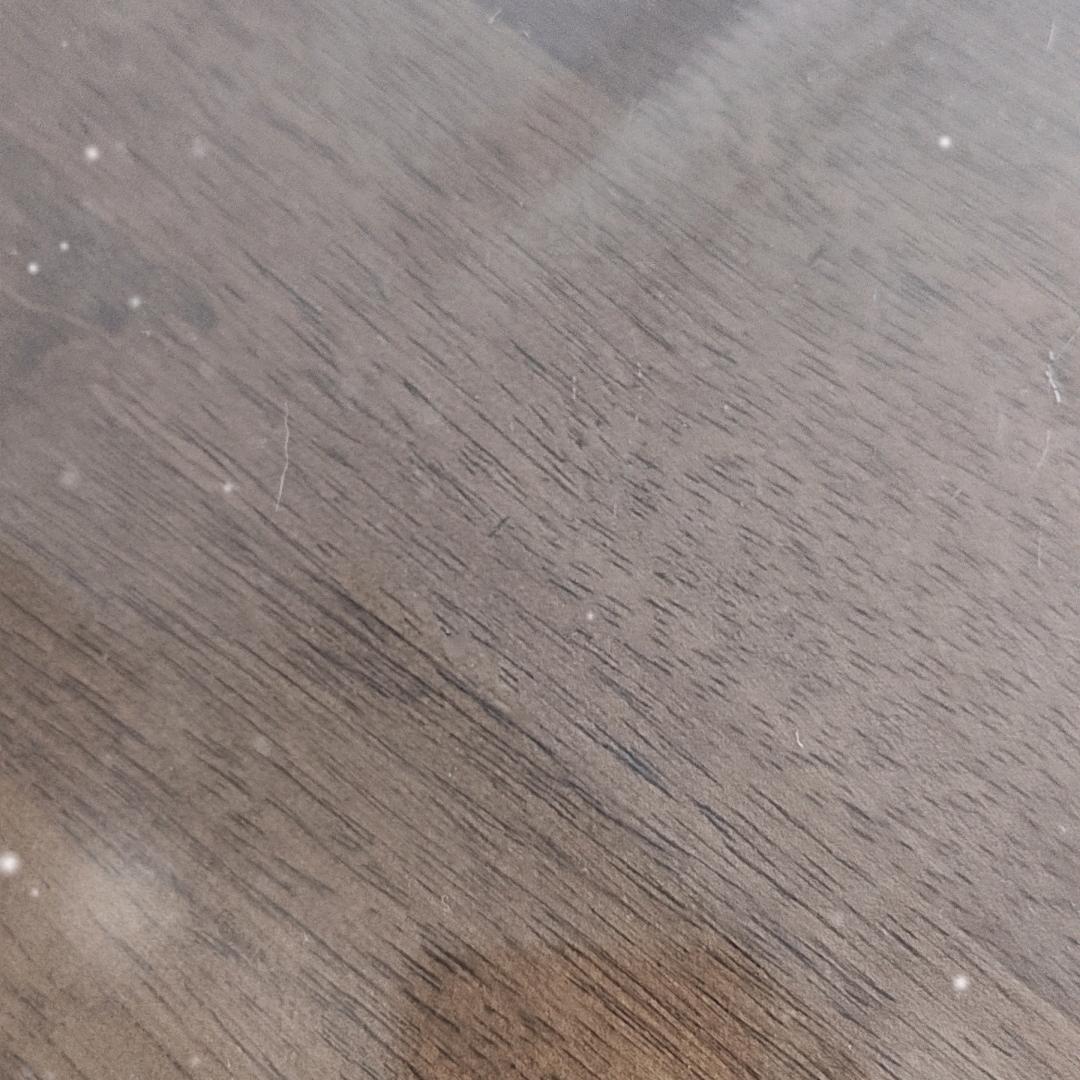有一样