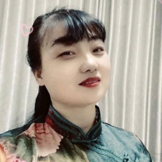 知音爱跳舞