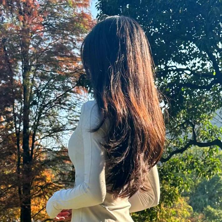 小甜甜💜