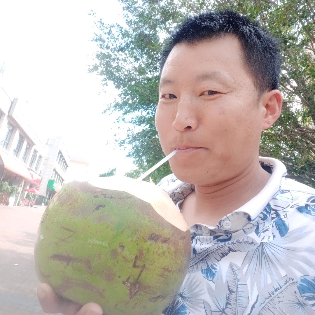 来哥