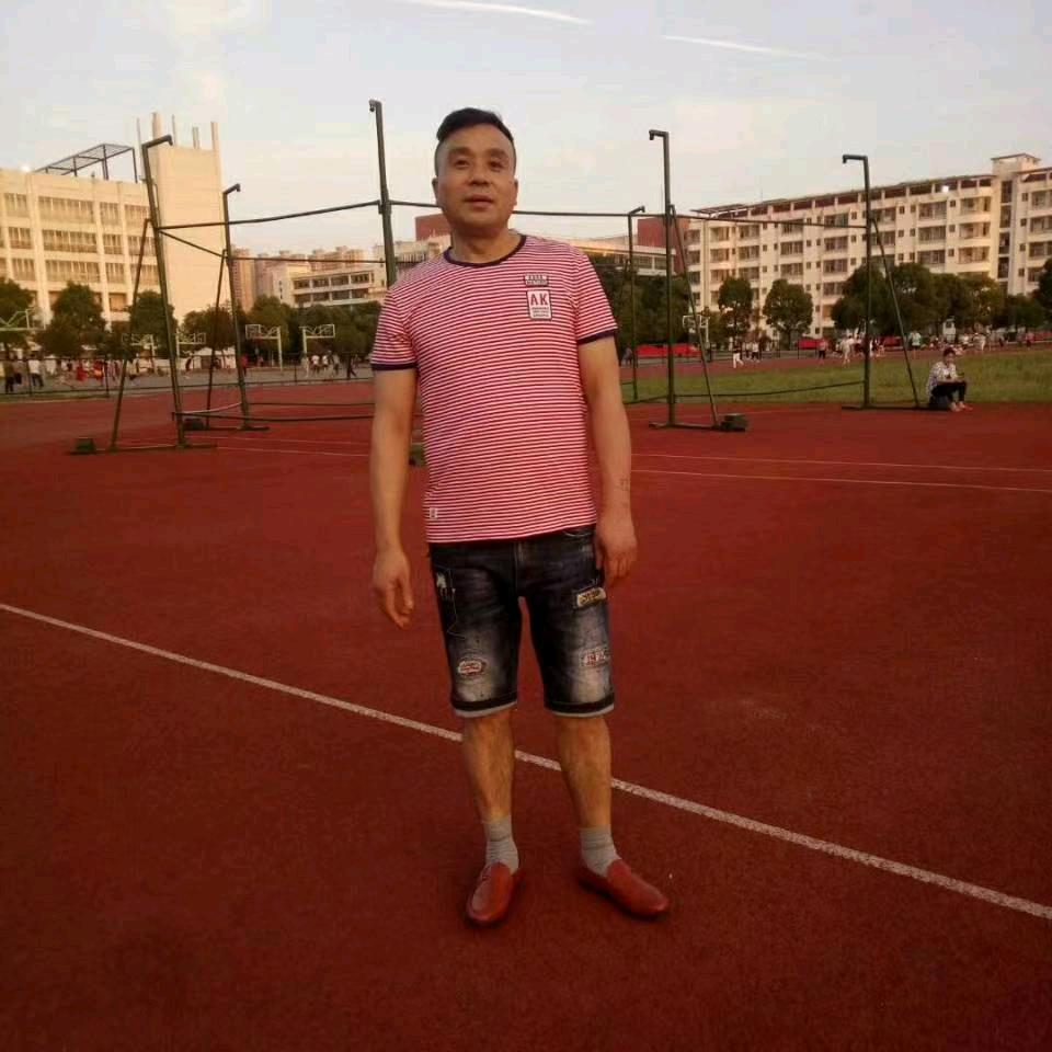 战狼